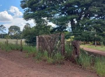 Rural · 6326m² · Chácara  Recanto dos Nobres