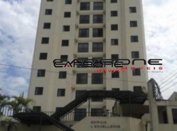 8316_icarbonei8316_158831.jpg · Apartamento à venda - na Vila Formosa