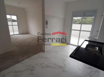 Apartamento · 54m² · 2 Quartos · 1 Vaga · APARTAMENTO, 2 DORMITÓRIOS SENDO 1 SUITE, 54,25 M², 3 QUINTAI 1 VAGA, A 244 METROS DO METRÔ TUCURUVI