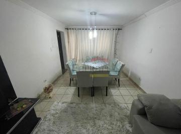 Casa · 300m² · 2 Quartos · 3 Vagas · Casa Assobradada - Casa Verde Alta