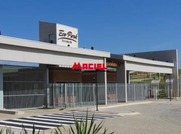 Terreno · 500m² · Terreno Condomínio em Caçapava