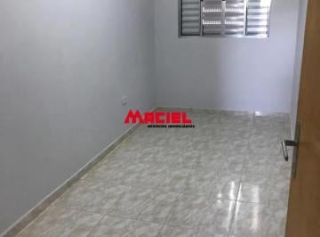 Casa · 73m² · 3 Quartos · 3 Vagas · CASA SOBRADO EM CONDOMÍNIO FECHADO!