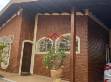 Foto 01 · Casa a venda na Vila Progresso em Jundiaí