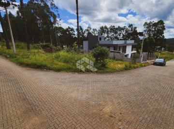 518593_iXq75YFA5eR564456_518593661944e918a65.jpg · Terreno de esquina com 500m²