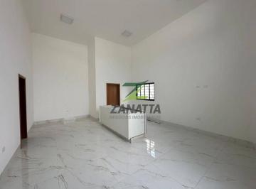 9315973f1aa542b5fe75b267e88d819cc4c927cf · Casa com 3 dormitórios à venda sendo uma suíte, 126 m² por R$ 630.000 - Vila Brasil - Santa Bárbara 
