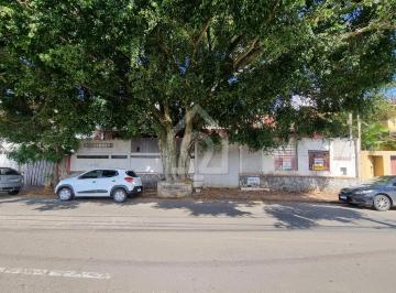 Terreno · 968m² · TERRENO À VENDA EM UVARANAS