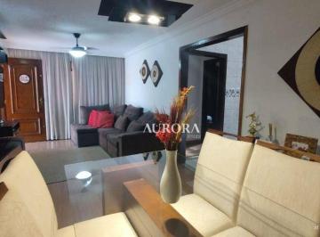 5905af995124af081363550cd761f3954f935590 · Casa com 3 dormitórios à venda, 140 m² por R$ 680.000,00 - Armindo Guazzi - Londrina/PR