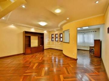 Casa · 292m² · 3 Quartos · 4 Vagas · Sobrado à venda, 3 quartos, 3 suítes, 4 vagas, Anchieta - São Bernardo do Campo/SP