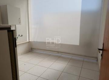 Comercial · 24m² · Sala comercial 24m² no centro São Bernardo do Campo - SP