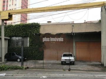 Comercial · 1950m² · 12 Vagas · GALPÃO COM PONTE ROLANTE INTERLAGOS