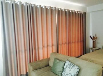 2024041011024338.jpg · Apartamento para Locação em Jundiaí, Centro, 1 dormitório, 1 suíte, 1 banheiro, 1 vaga