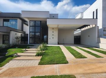 20240408202542796.jpg · Casa em Condomínio para Venda em Itupeva, Residencial Pecan, 3 dormitórios, 1 suíte, 2 banheiros