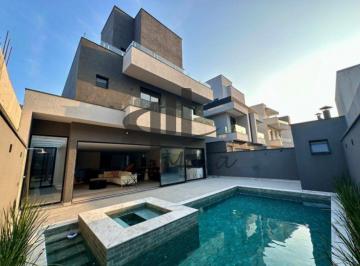 Casa · 800m² · 4 Quartos · 10 Vagas · Venda Sobrado Sao Caetano do Sul Ceramica Ref: 40720