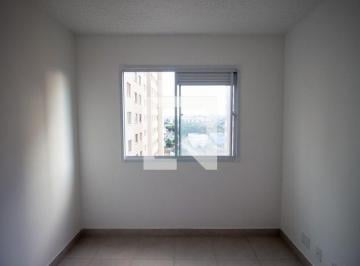 Apartamento · 33m² · 2 Quartos · Apartamento para Aluguel - Itaquera, 2 Quartos, 33 m² - São Paulo