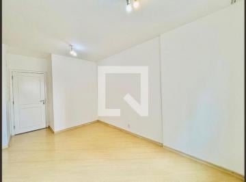 Apartamento · 63m² · 2 Quartos · 1 Vaga · Apartamento para Aluguel - Alphaville, 2 Quartos, 63 m² - Barueri