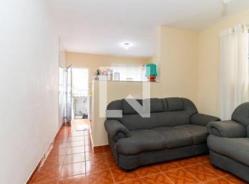 Sobre o imóvel: Imóvel a venda Duas casas totalmente independentes.Casa 1: casa  · Casa à Venda - Itaquera, 4 Quartos,  130 m² - São Paulo