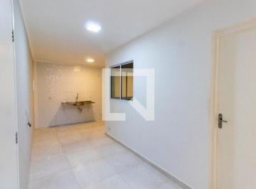 Apartamento · 35m² · 2 Quartos · Apartamento à Venda - Vila Ré, 2 Quartos, 35 m² - São Paulo