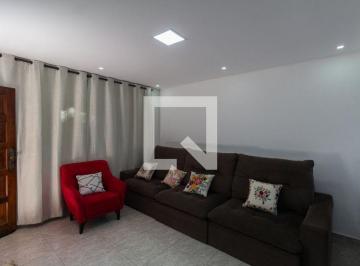 Casa · 300m² · 2 Quartos · 4 Vagas · Casa à Venda - Ponte Rasa, 2 Quartos, 300 m² - São Paulo