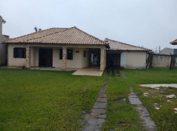 942755.jpg · Casa/Sobrado 4 Dorm. - Bairro Zona Nova