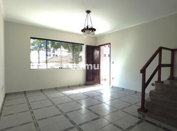 40762_ib5u6724Ac5abiE8_407626602c6fc63574.jpg · Casa para aluguel - na Vila Curuçá