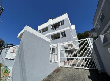 Apartamento · 59m² · 2 Quartos · 1 Vaga · Apartamentos de 2 dormitórios sendo uma suíte