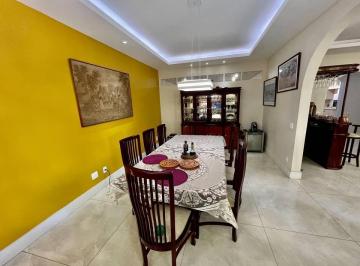 Apartamento · 240m² · 4 Quartos · 2 Vagas · Apartamento com 4 quartos, 240m², à venda em Rio de Janeiro, Leblon