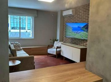 20150709439b20639bbdeb98cd258c.jpeg · Apartamento em Rio de Janeiro, Copacabana, com 2 quartos, 80m²