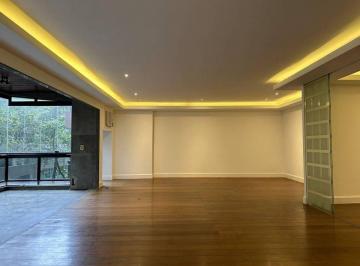 Comercial · 200m² · 4 Quartos · 3 Vagas · Apartamento com 4 quartos, 200m², à venda em Rio de Janeiro, Leblon