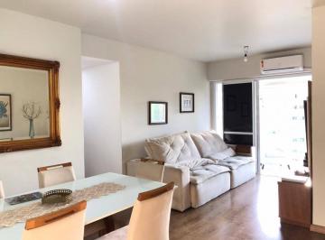 apartamento-com-4-quartos-a-venda-em-rio-de-janeiro-barra-da-tijuca-5121658096.jpeg · Apartamento à venda em Rio de Janeiro, Barra da Tijuca, com 4 quartos, 107m²