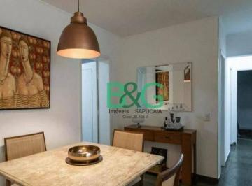 e38381b6d00d725a6064ac026d26380a8bbbd88c · Apartamento à venda, 90 m² por R$ 899.000,00 - Indianópolis - São Paulo/SP