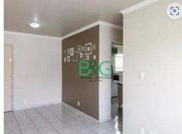 c36106048d20625706c1dabe52548a4f8d3f3634 · Apartamento com 2 dormitórios à venda, 58 m² por R$ 259.000,00 - Jardim D'abril - São Paulo/SP