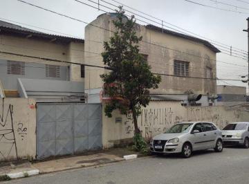 4997_imw76F8231D_49976619357364ec4.jpg · Imoveis - em Diadema