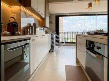 8af95e1d3a0d6faff613a44752acd14506825437 · Condominio Royal Park, 84m2, R$ 1.250.000,00.-.Alphaville