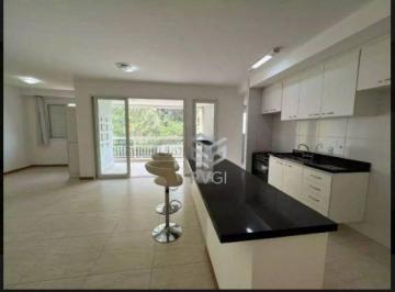 0c6f10b7d12b5d8353fadd5c7fbecc7570b85357 · Apartamento com 2 dormitórios à venda, 94 m² por R$ 990.000,00 - Tamboré - Barueri/SP