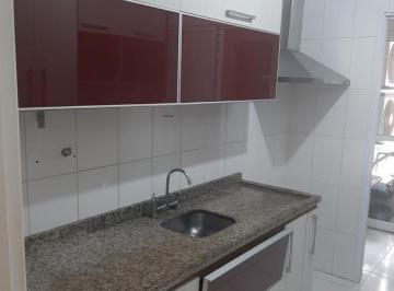20240412175913728658.jpg · Apartamento para Venda em Santos, Ponta da Praia, 3 dormitórios, 1 suíte, 2 banheiros, 2 vagas