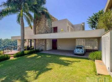 68f64aaca70349a4e886573f563adab17011f0be · Casa para venda e locação no Residencial Gênesis II