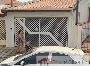 20240604142552669504.png · Casa 3 dormitórios para Venda em Sorocaba, Vila Adélia, 3 dormitórios, 2 banheiros, 2 vagas