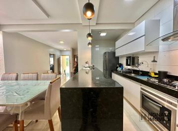 684aa10f1b8898c45d77e0aec8295a880f2b4156 · Casa com 3 dormitórios à venda, 75 m² por R$ 520.000,00 - Vila Jardim Pompéia - Goiânia/GO