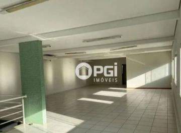 a146e593183dc0ad99adf75f94a48c91519b25aa · Prédio, 387 m² - venda por R$ 2.400.000,00 ou aluguel por R$ 16.377,07/mês - Alto da Boa Vista - Rib