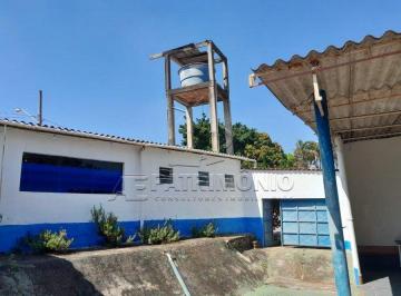 21590_i1rmJvR_2159066195c273333d.jpg · SALÃO, Bairro Nova Sorocaba
