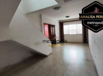 eed1743b899f85b92d985460a136f257b5598a15 · Casa à venda, 165 m² por R$ 650.000,00 - Vila Alvinópolis - São Bernardo do Campo/SP