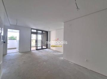 Sala · Apartamento à venda, 75 m² por R$ 2.345.000,00 - Vila Nova Conceição - São Paulo/SP