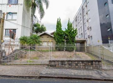 07e869280135ff2c8438fd2ba06d6a295a3a43e2 · Casa, 493 m² - venda por R$ 2.700.000,00 ou aluguel por R$ 15.583,24/mês - Alto da Rua XV - Curitiba