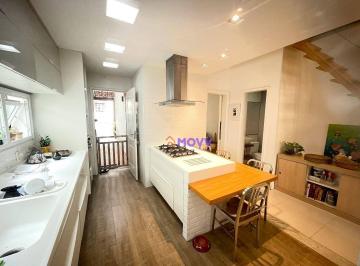 7a3ee19496f5f99dae0dd1994f81c3ac56620974 · Casa com 4 quartos à venda, 170 m² por R$ 1.500.000 - Santa Rosa - Niterói/RJ