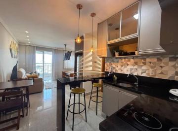6bd1419907e6e631f305fca8606fc934e9041c3f · Studio com 1 dormitório para alugar, 37 m² por R$ 3.480,19/mês - Centro - Guarulhos/SP