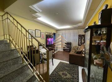 6a61ace7d3783a610254e167e164283e7c8b7bc6 · Sobrado à venda, 128 m² por R$ 700.000,00 - Jardim Santa Clara - Guarulhos/SP