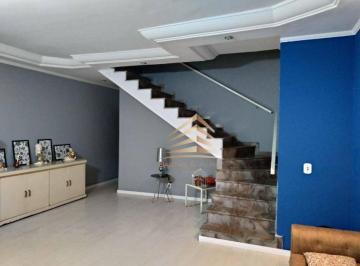1247334a7921a3fe617b736da05caf0dedf0ca3e · Vendo Sobrado  Na Santa Mena Com 3 Dormitórios, 1 Suíte, 2 Vaga - Jardim Santa Mena - Guarulhos/SP