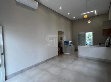 Casa · 74m² · 2 Quartos · Casa com 2 quartos no Bairro Morada dos Nobres