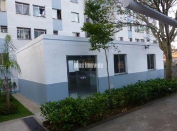 Apartamento · 66m² · 3 Quartos · 1 Vaga · APARTAMENTO NO MORUMBI - 3 QUARTOS -  OPORTUNIDADE!!!!