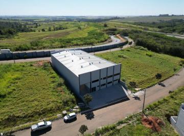eea38c4eda631860d07a8fd7603aae88ac5db147 · Galpão à venda, 1059 m² por R$ 3.200.000,00 - Centro Industrial e Tecnológico de Santa Bárbara D'Oes